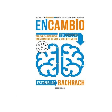 Libro Encambio Estanislao Bachrach 001