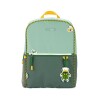 Mochila infantil Wander Insectos