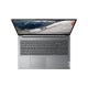 Notebook Lenovo IdeaPad 1 Celeron N4020 256GB 8GB Notebook Lenovo IdeaPad 1 Celeron N4020 256GB 8GB