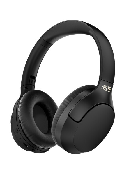 Auriculares QCY H2Pro Auriculares QCY H2Pro
