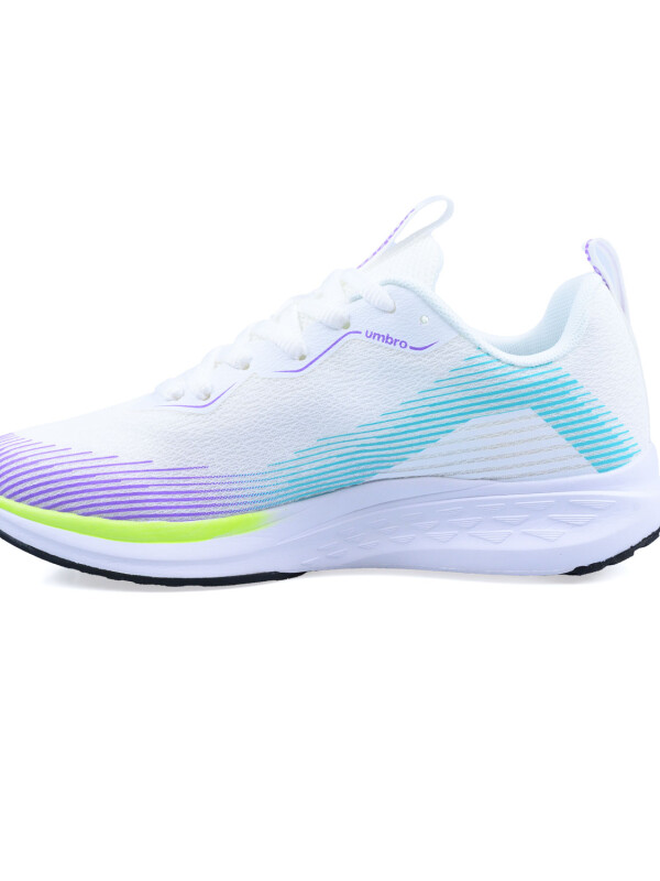 Calzado Primus Umbro Mujer 094