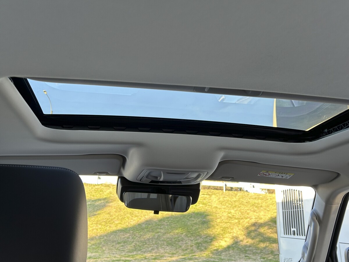 GWM Tank 300 HEV 2026 0KM | Permuta / Financia GWM Tank 300 HEV 2026 0KM | Permuta / Financia