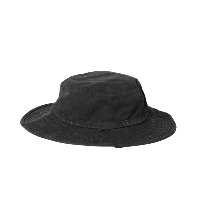 Sombrero Rip Curl Search Canvas Wide Brim Sombrero Rip Curl Search Canvas Wide Brim