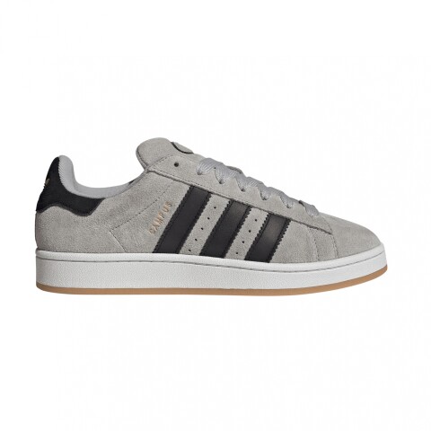 Championes adidas Campus 00s Grey