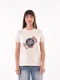 REMERA DENA ESTAMPADO 3