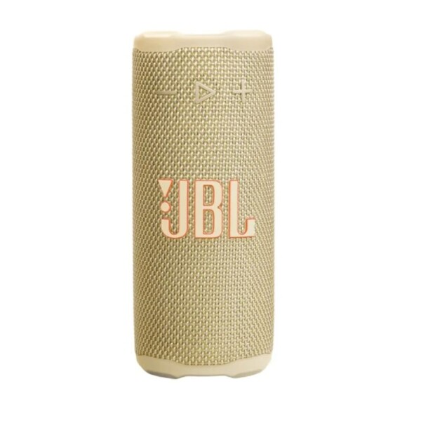 Parlante Jbl Grip Yellow Parlante Jbl Grip Yellow