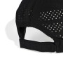 Truck Cap Clima - Unisex Black