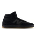 Championes Lifestyle New Balance de Hombre 440 NM440HSP BLACK