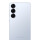 Samsung Galaxy S25 5G 256GB - Dual Sim Icyblue