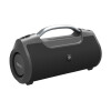 Speaker Tokyo Traveler 5.0 4*1800 MAH Speaker Tokyo Traveler 5.0 4*1800 MAH