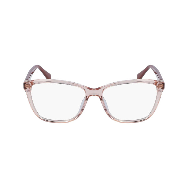 Longchamp 2659/53 col 750 Longchamp 2659/53 Col 750