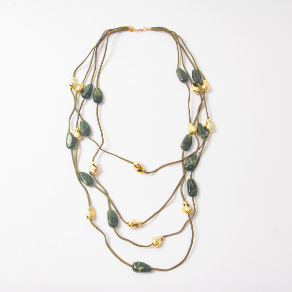 COLLAR GRANADA COLLAR GRANADA