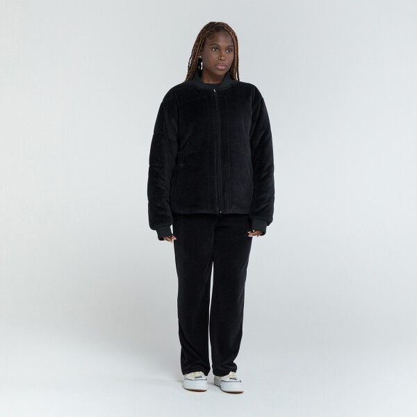 Parka Hard Diamond Umbro unisex 002