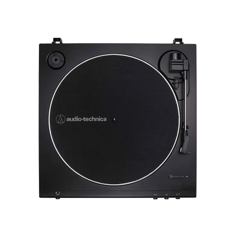 Bandeja De Vinilo Audio Technica Atlp60 Bandeja De Vinilo Audio Technica Atlp60