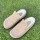 Zueco Daily Beige