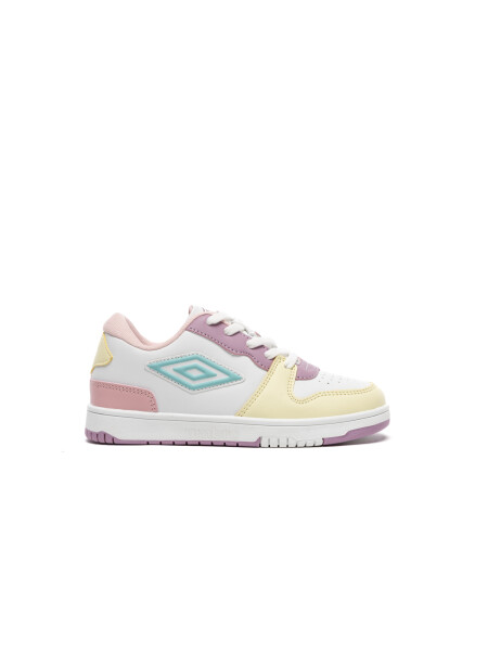 CALZADO TREND Umbro Junior 9d3