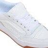 Championes Vans Hylane de Mujer - VN000D1J9DH Blanco