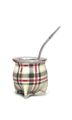 KIT MATERO AUSTRALIS ESCOCÉS FINO