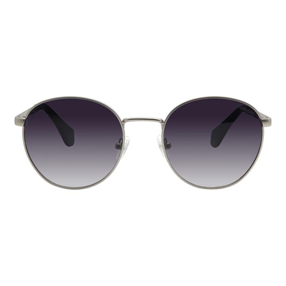Lentes De Sol Chilli Beans Havaianas Verao Gradiente/Ónix