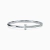 Pulsera plata Pulsera plata