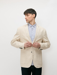110614 SACO LINO THAI Natural