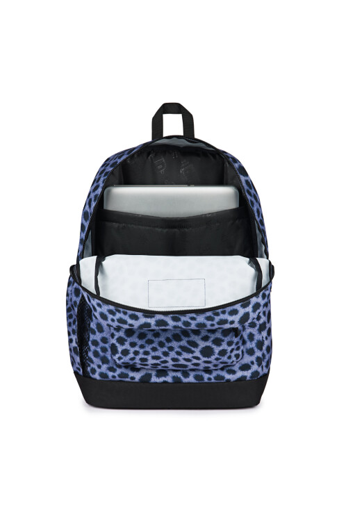 Mochila Portalaptop Cross Town Plus Surreal Spots