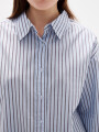 Camisa Mirex Estampado 1