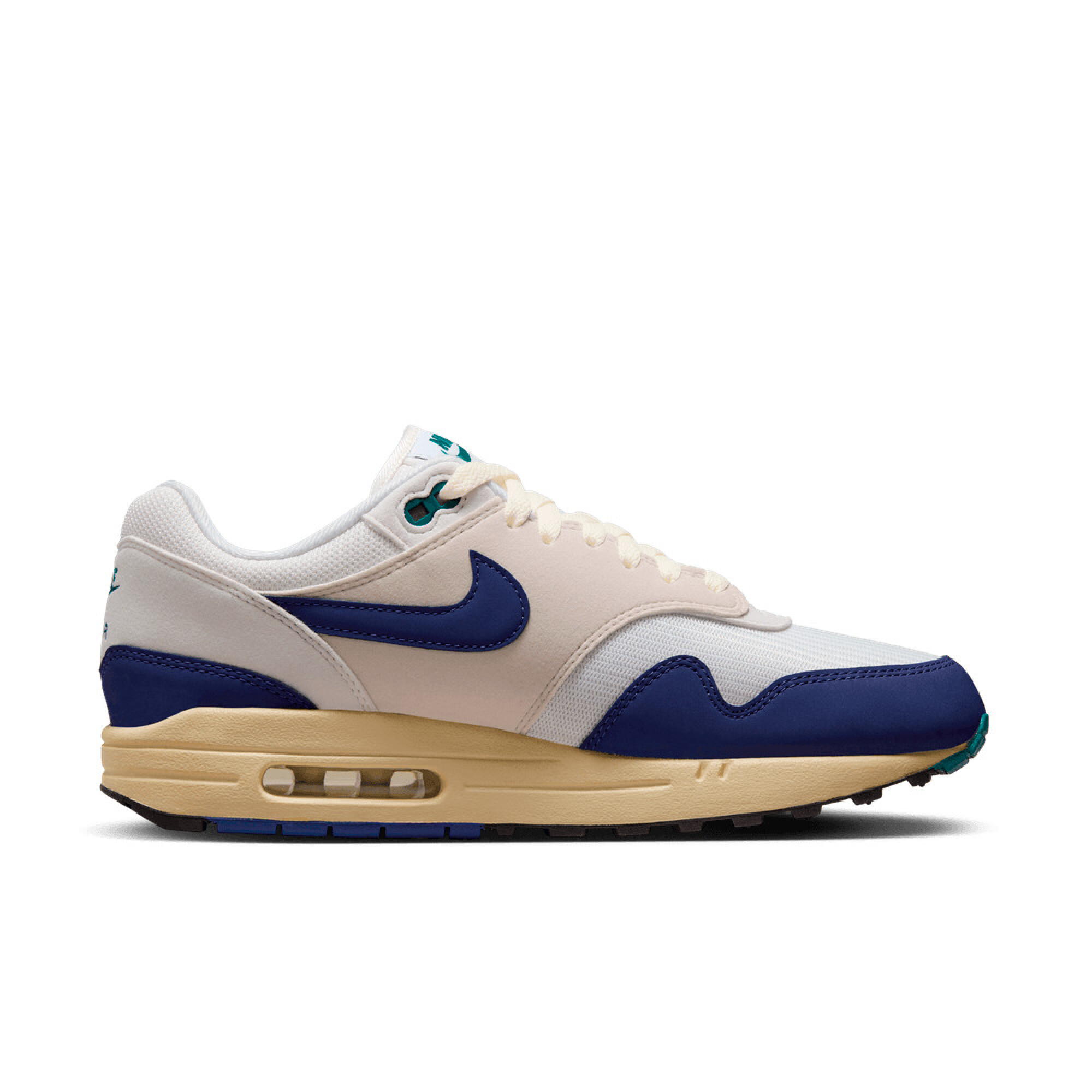 Zapatillas nike hombre catalogo on sale