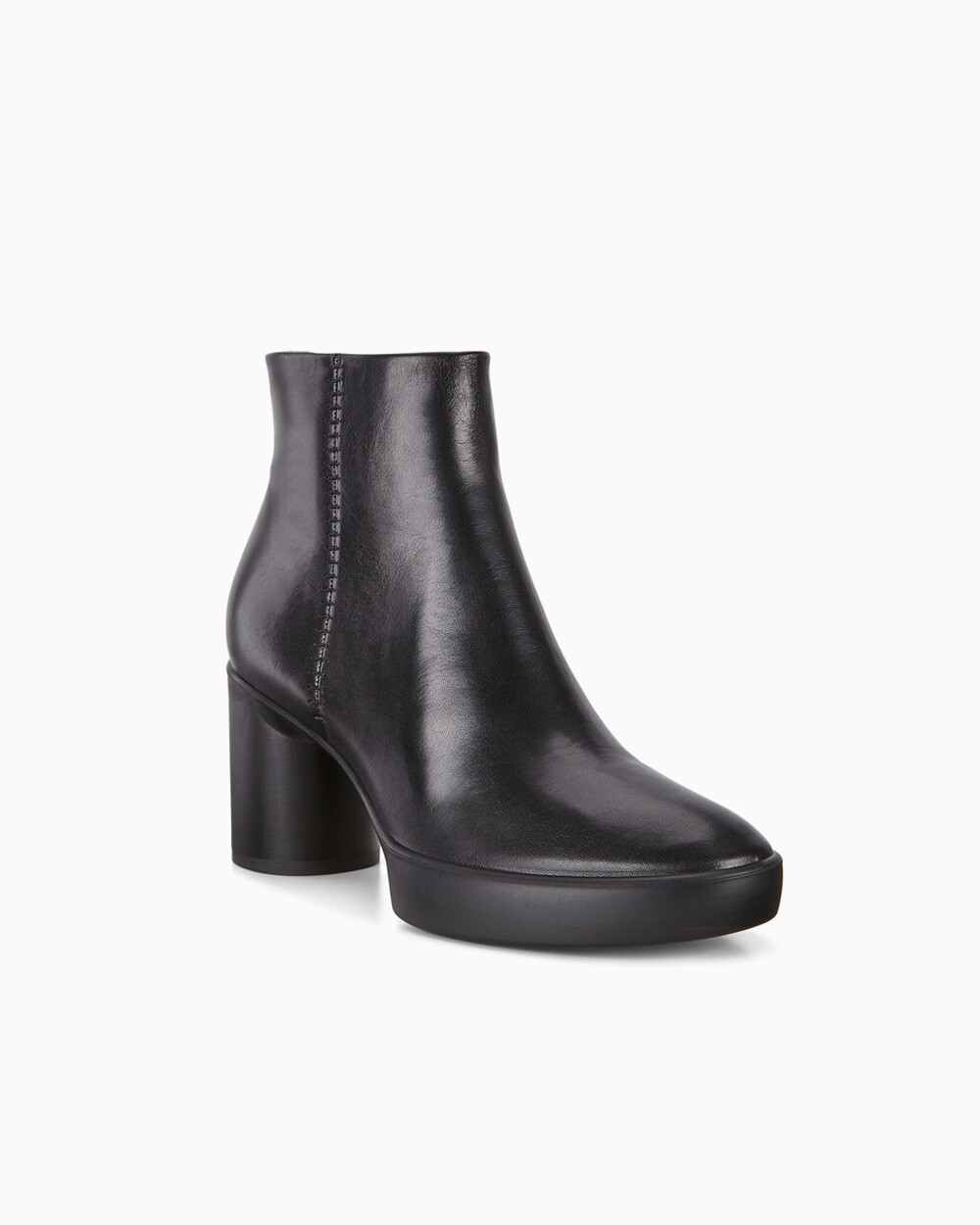ECCO Shape Sculpted Motion 55 Negro