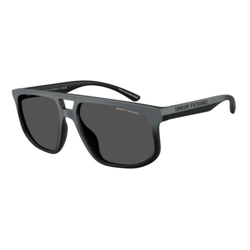 Armani Exchange Ax4161su 838887