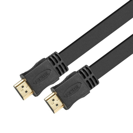 Cable Hdmi Xtech 4.5mts Cable Hdmi Xtech 4.5mts