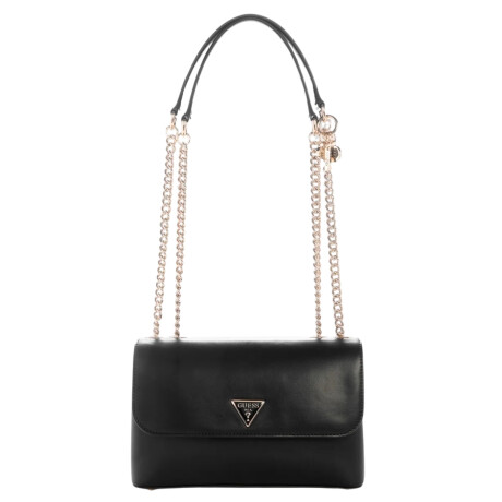 Cartera Guess Daryna II Negro 0