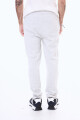 Pantalon de felpa Envigado Gris
