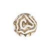Anillo Flor-Plata 925-Sin Piedra-AN3150 sinpiedra