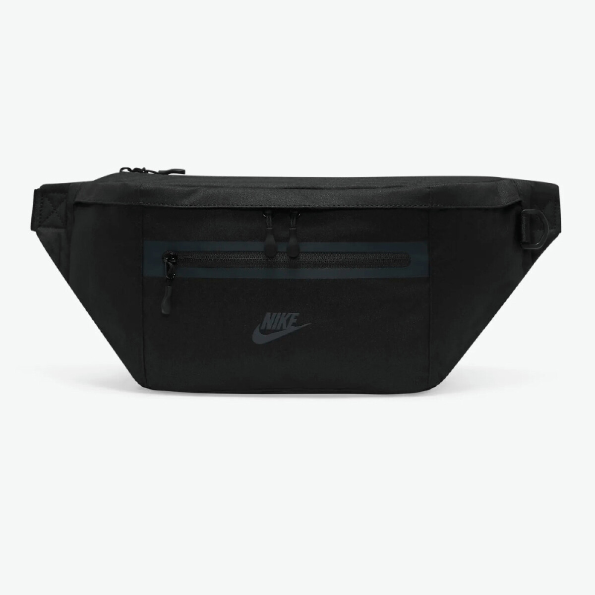 Riñonera Nike Premium Hip Pack — La Cancha