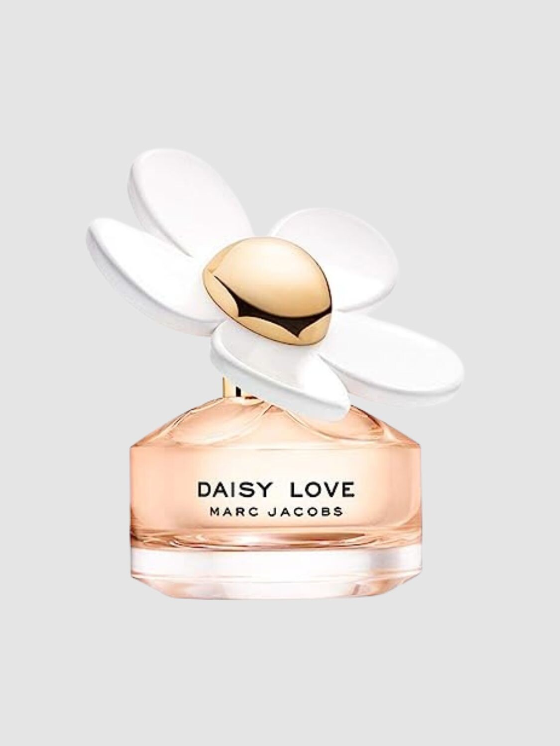 Eau de toilette Marc Jacobs Daisy Love Edt 50 ML 0