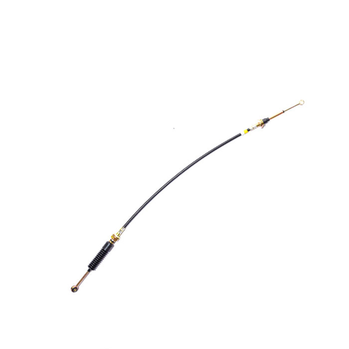 CABLE DE COMANDO DFM DFSK SELECTOR CAMBIOS DFSK - 