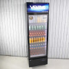 Visicooler 360 Litros 1 Puerta Heladera Exhibidora Visicooler 360 Litros 1 Puerta Heladera Exhibidora