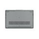 Notebook Lenovo IdeaPad 1 Celeron N4020 256GB 8GB Notebook Lenovo IdeaPad 1 Celeron N4020 256GB 8GB