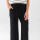 Pantalón Zuri Negro