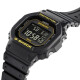 Reloj G-Shock Casio Digital Hombre GW-B5600CY-1ADR Reloj G-Shock Casio Digital Hombre GW-B5600CY-1ADR