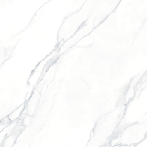 CERAMICA 60X60 CALACATA BIANCO BRILLO RECTIFICADO BLANCO