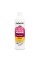 Shampoo cebolla x 380ml Repara