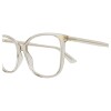Gucci 0026o 016