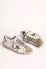 ZAPATILLA SUPER-STAR Blanco