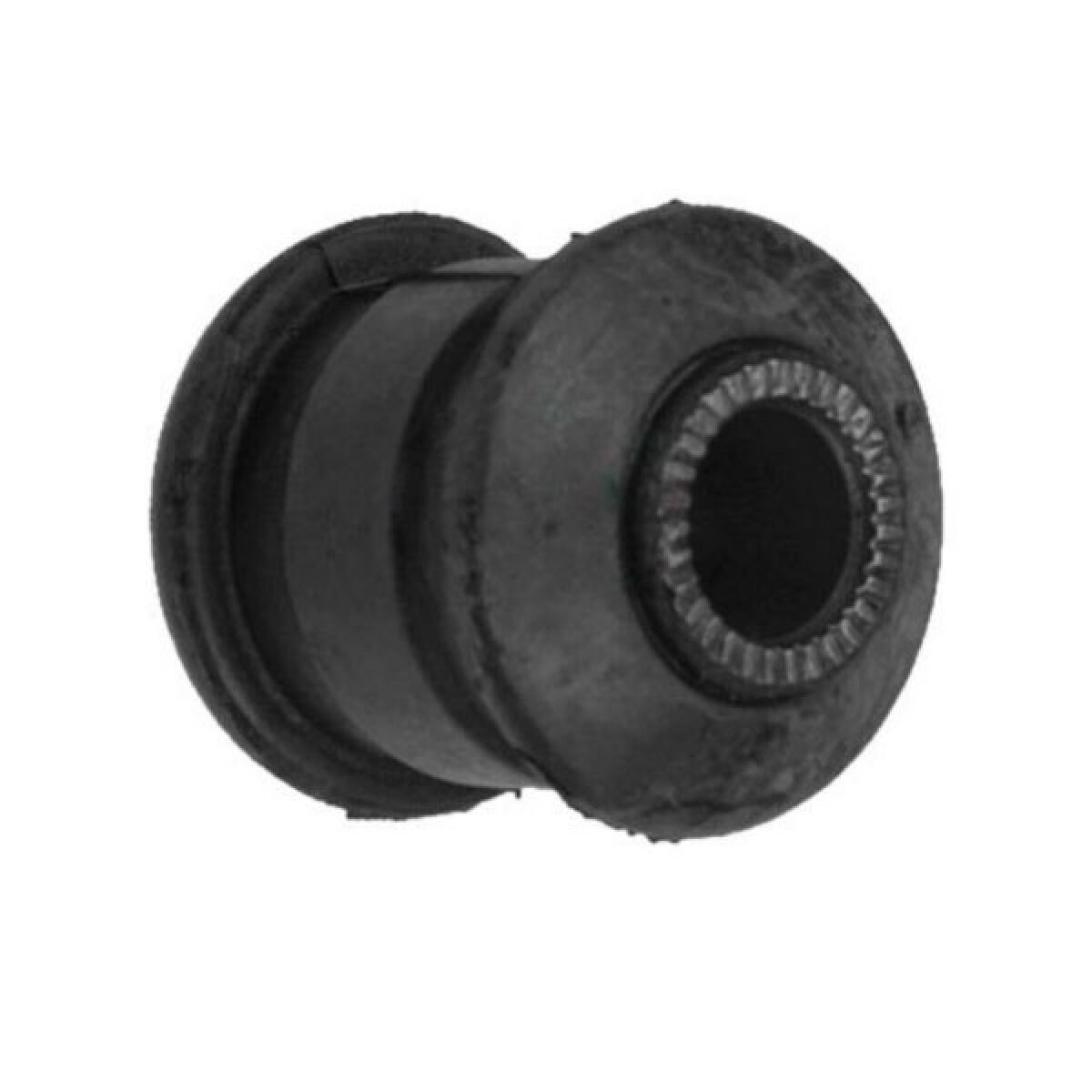 BUJE FAW TENSOR TRAS. N5 LIFAN 320 - 