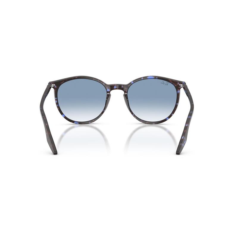 Ray Ban Rb2204 1430/3f