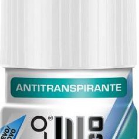 DESODORANTE AXE AT AEROSOL APOLLO 152 ML DESODORANTE AXE AT AEROSOL APOLLO 152 ML
