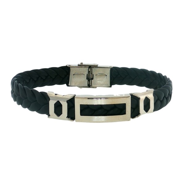 PULSERA ARLETTE PULSERA ARLETTE