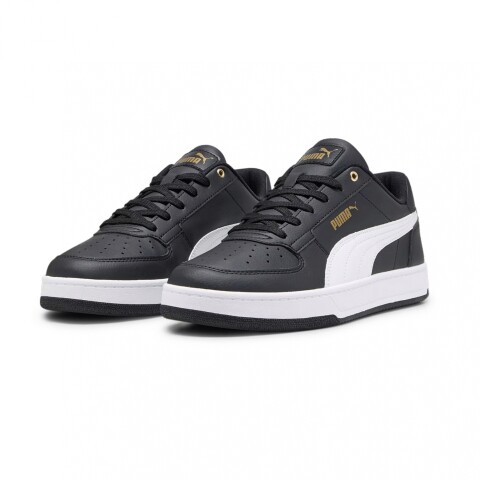 PUMA CAVEN 2.0 04